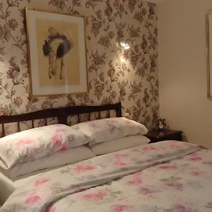 La Bonne Bed & Breakfast
